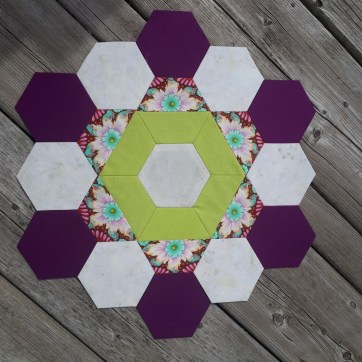 20190407_115856_resized