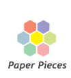 paperpieces pic