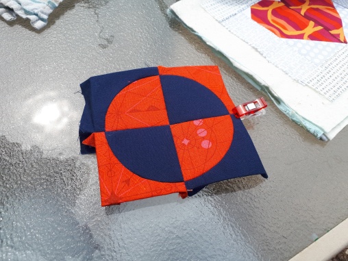 20190407_123548_resized