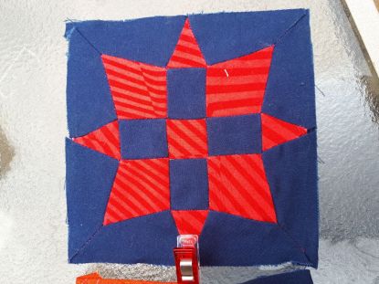 Resized_20190407_124802_7539